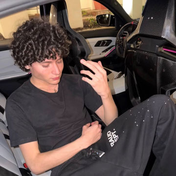 JSLO 2SUP (@jslopaid35) • BandLab - Make Music Online