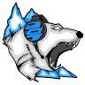 BandLab profile picture for @breezy