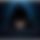 BandLab banner for @workforce