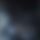 BandLab banner for @pazurek