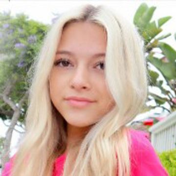 Coco Quinn (@coco_quinn_) • BandLab - Make Music Online