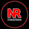 BandLab profile picture for @nextruns
