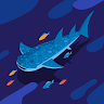 BandLab profile picture for @maaarko