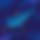 BandLab banner for @maaarko
