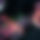BandLab banner for @densities