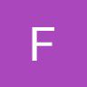 BandLab profile picture for @francs