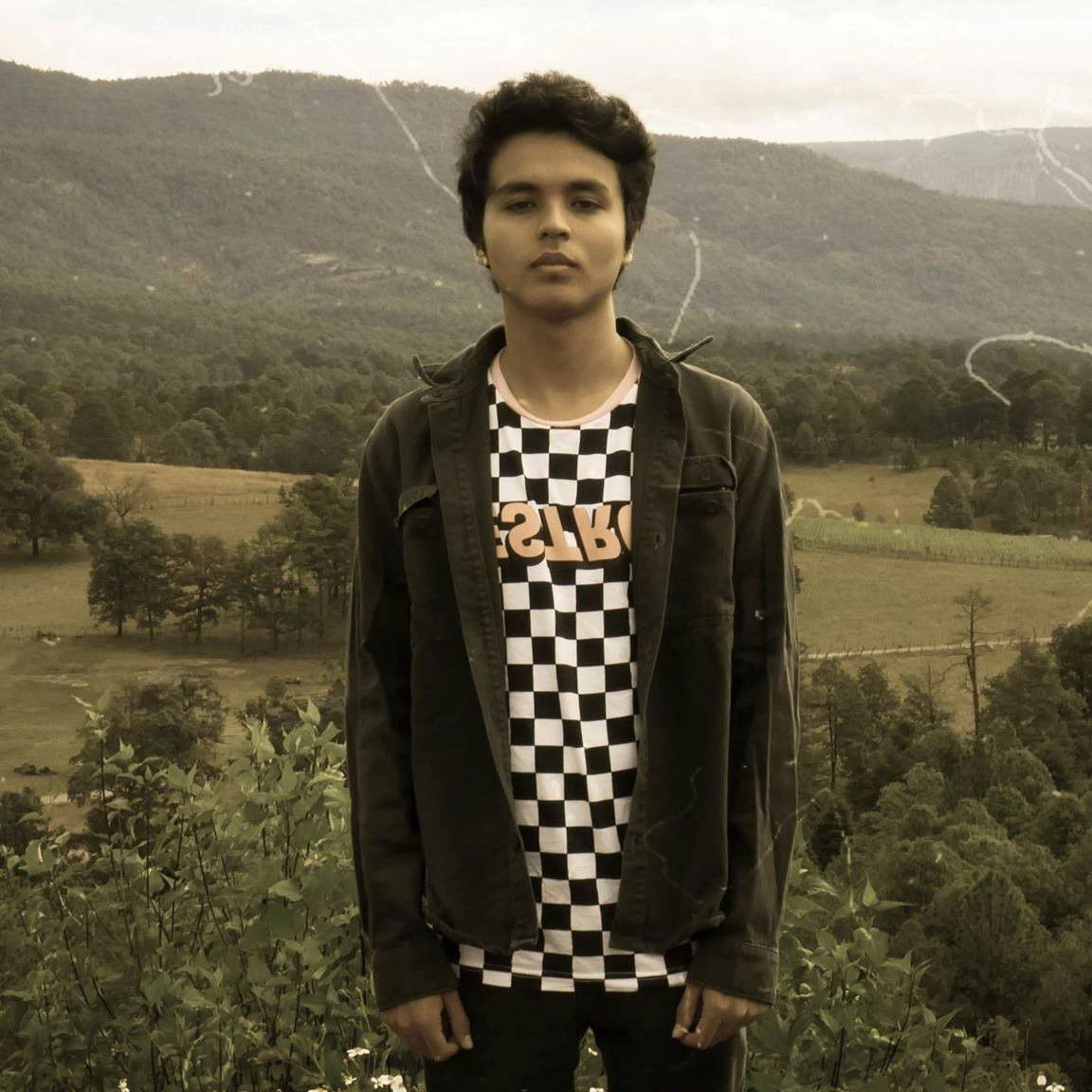 BandLab profile picture for @undress
