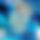 BandLab banner for @getaway