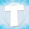 BandLab profile picture for @tendon