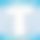 BandLab banner for @tendon