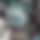 BandLab banner for @cackle