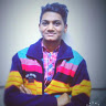 BandLab profile picture for @ithaca