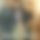 BandLab banner for @jeeves