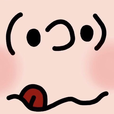 BandLab profile picture for @sairung