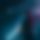 BandLab banner for @worships