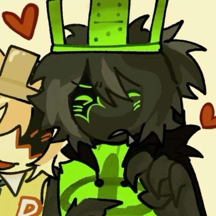 BandLab profile picture for @pawning