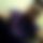 BandLab banner for @mccain
