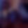BandLab banner for @maraver