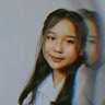 BandLab profile picture for @journalism