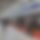 BandLab banner for @poland