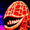 BandLab profile picture for @typed