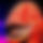 BandLab banner for @typed