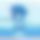 BandLab banner for @tide