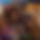 BandLab banner for @dates