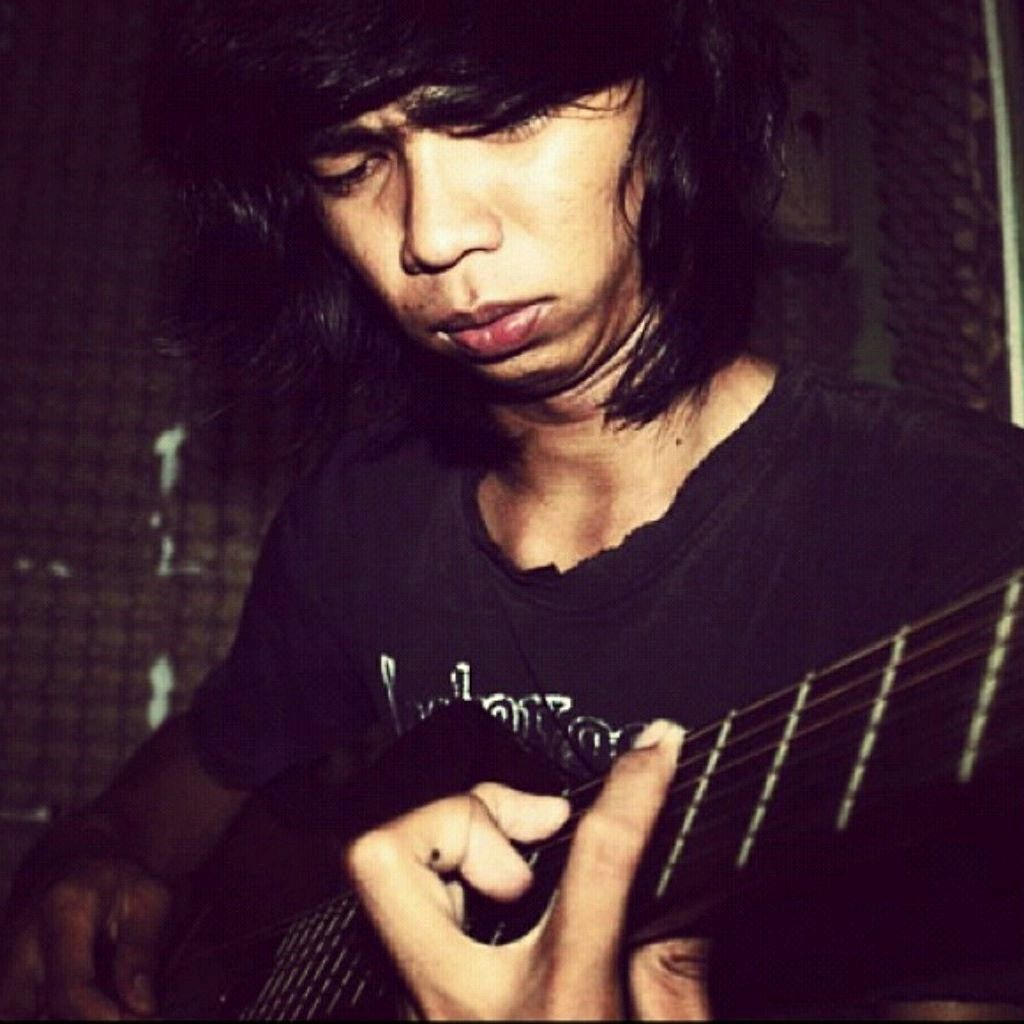 BandLab profile picture for @airwaves