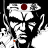 BandLab profile picture for @bulge