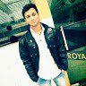 BandLab profile picture for @krrish
