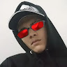 BandLab profile picture for @klebin7
