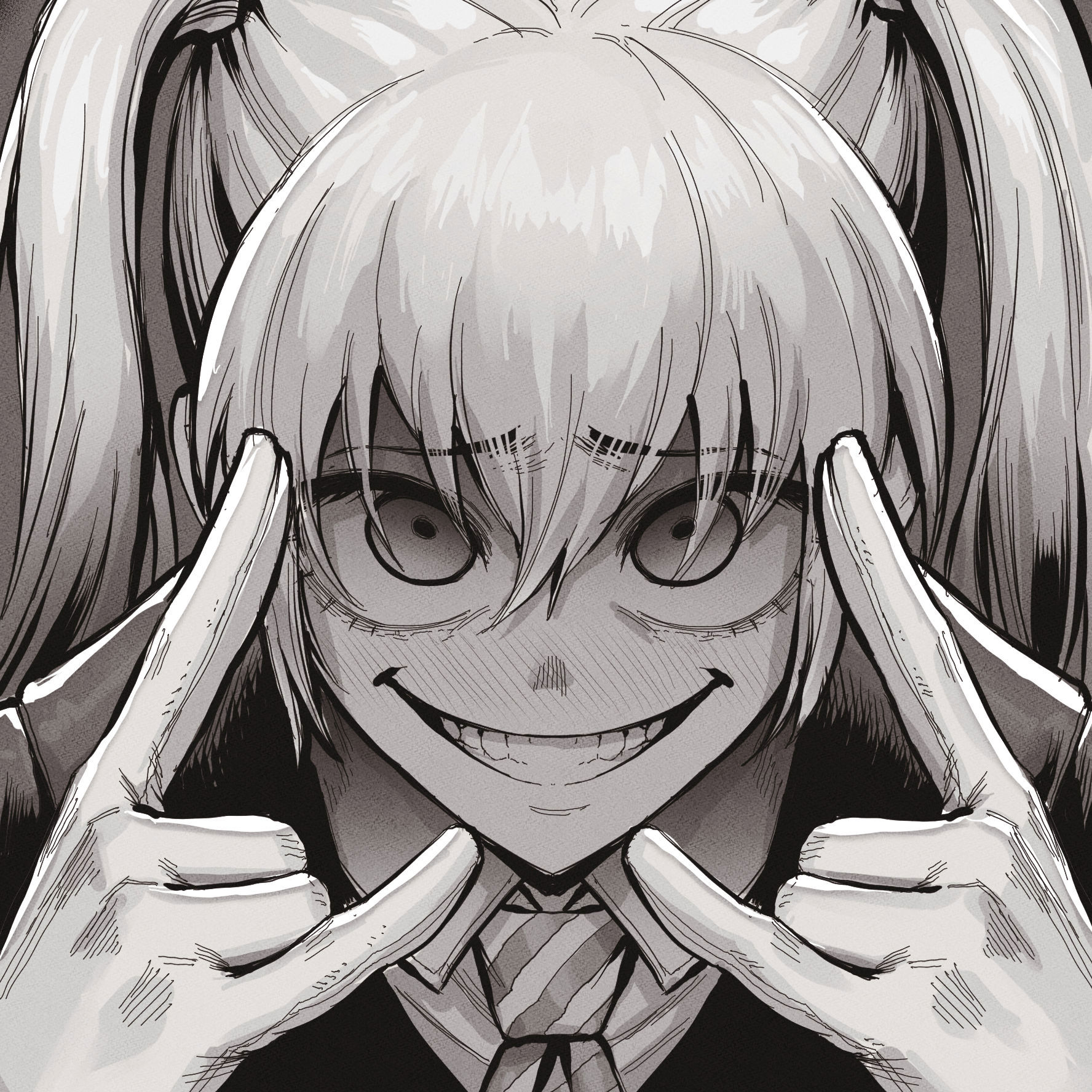 BandLab profile picture for @worshipped