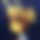 BandLab banner for @gasoline