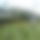 BandLab banner for @sahilnegi