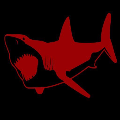 BandLab profile picture for @underwater
