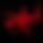 BandLab banner for @underwater