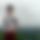 BandLab banner for @minkyu