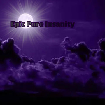 Niko Howard (@epic_pure_insanity) • BandLab - Make Music Online