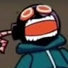 BandLab profile picture for @patois