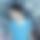 BandLab banner for @shin