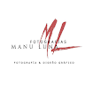BandLab profile picture for @manuluna7