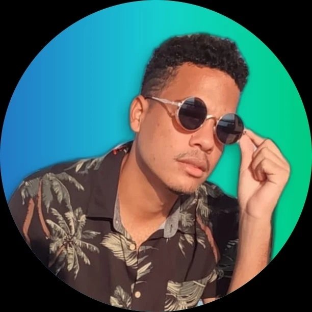 BandLab profile picture for @zfilipe