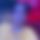 BandLab banner for @jqrir