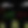 BandLab banner for @cultivated