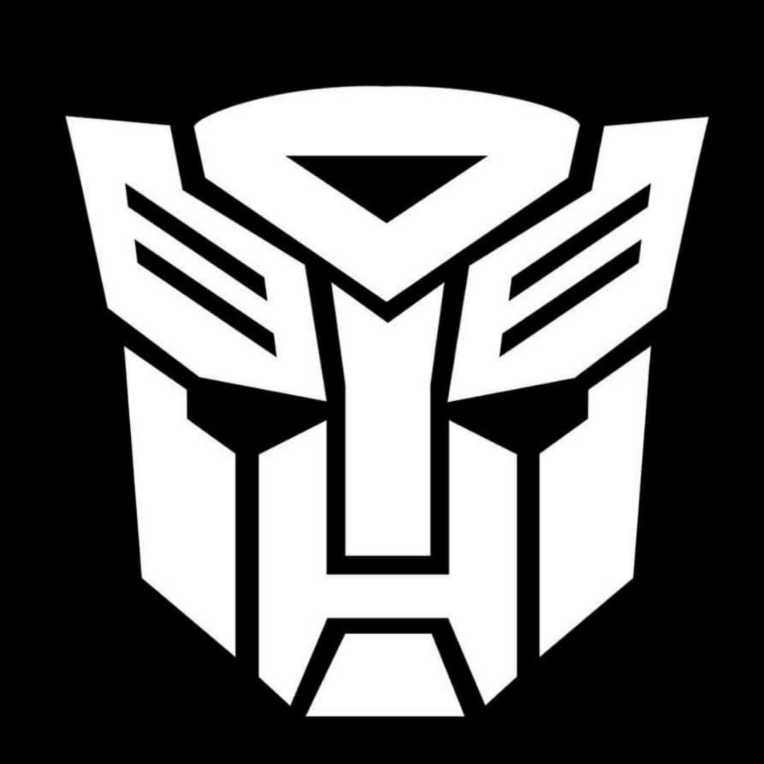 BandLab profile picture for @transformers
