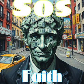 🦈S0S (@johnnysos) • BandLab - Make Music Online
