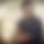 BandLab banner for @jadhav