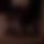 BandLab banner for @severed