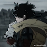BandLab profile picture for @infomercial
